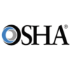 osha-logo-new