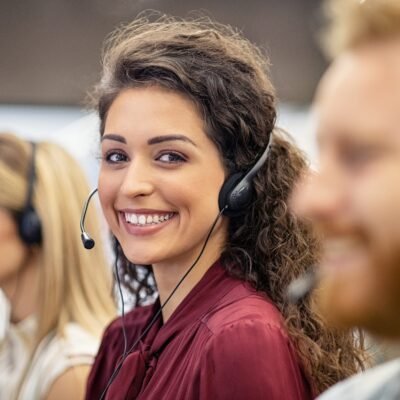 portrait-of-confident-woman-working-in-a-call-cent-2025-10-09-21-24-20-utc