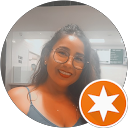 Marta Fernandez profile picture