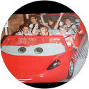 Fadi Ebeid profile picture