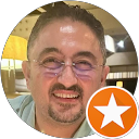 RB Bibawy profile picture