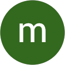 malak ibrahim profile picture