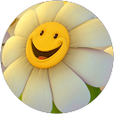 Lydia Dawoud profile picture